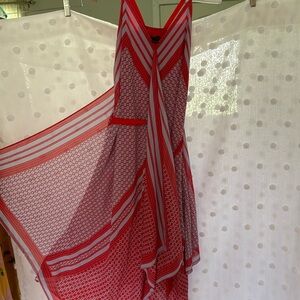 Cynthia Steffe dress